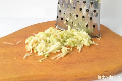 Сладкий лаваш