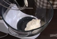 Домашние сочники с творогом