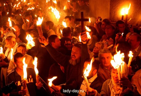 easter_holy-fire