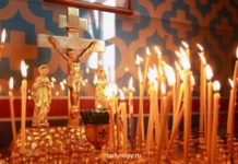 Радоница — что это за праздник