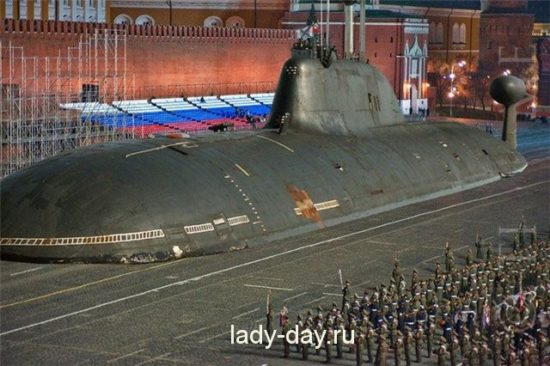 1366984563_Kommunal-nye-predpriyatiy