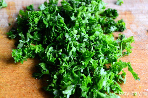 Сырники в духовке