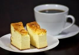 Рецепт блюда из творога. Блюдо из молокопродуктов