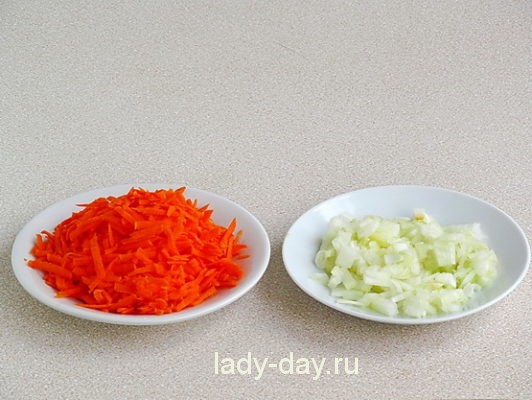 Гороховый 7