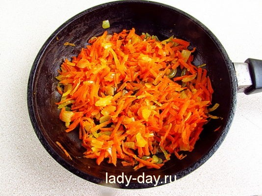 Гороховый 8