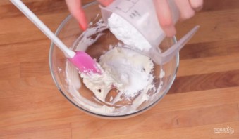 Домашние сливочные конфеты - фото шаг 2