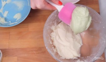 Домашние сливочные конфеты - фото шаг 3