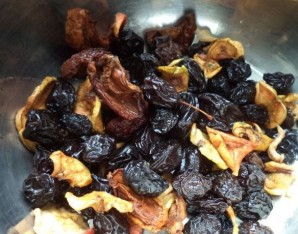 kompot_iz_suhofruktov_dlya_beremennih-287061