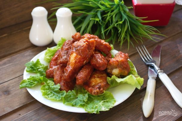 krilishki_quotbaffaloquot-396870