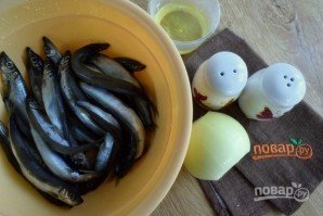 moiva_zapechennaya_v_folge_v_duhovke-394145