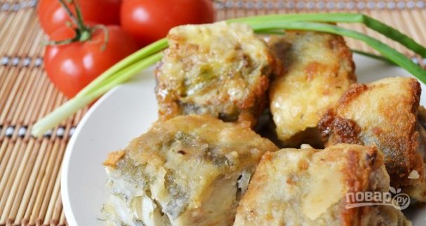 navaga_jarennaya_na_skovorode-394679