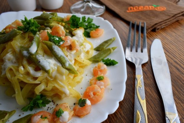 pasta_quotalfredoquot_so_struchkovoi_fasoliu-381374