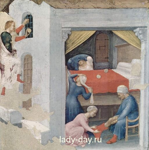 pridanoe-dlya-3-devic-513x516