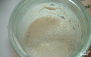 pshenichnii_hleb_na_zakvaske-303476