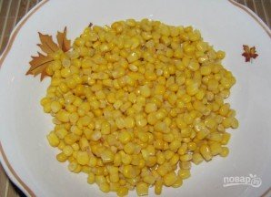 salat_iz_konservirovannih_shampinonov-376053