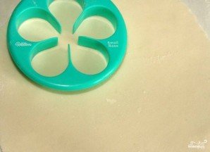 tort_quotmuzikaquot-302904