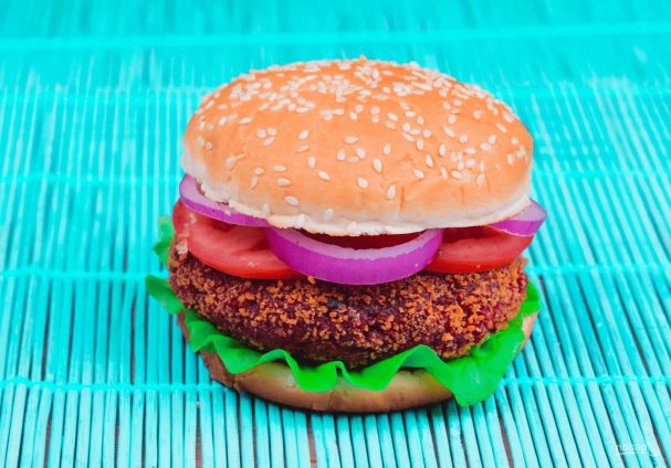 veganskii_burger-395238