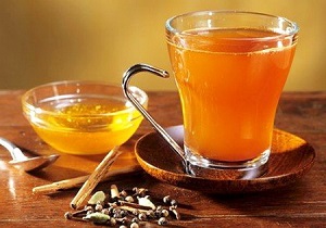 Приготовление медовухи в домашних условиях