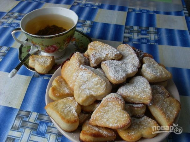 tvorojnoe_pechene_bez_masla-390336