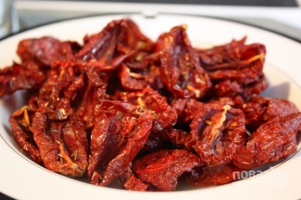 vyalenie_tomati-395933