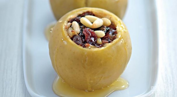 yabloki_pechenie_-403179