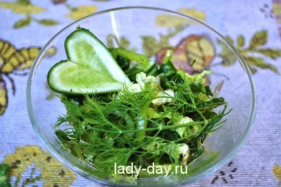 ????????????????????????????????????