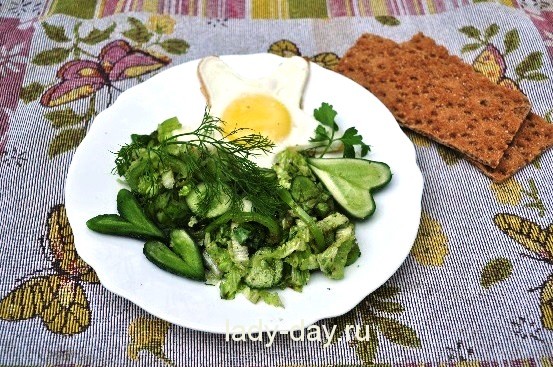 ????????????????????????????????????