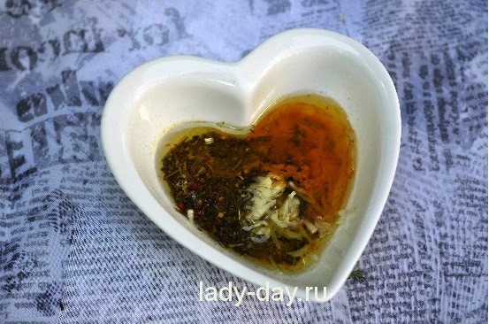 ????????????????????????????????????