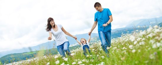 V-Ontario-segodnya-otmechayut-Den-semi