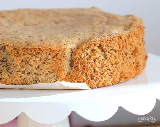 pirog_s_makom_bez_drojjei-411801