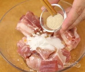 ΡΠ²ΠΈΠ½ΠΈΠ½Π° Ρ Π΄ΡΠ½Π΅ΠΉ Π² Π΄ΡΡ
ΠΎΠ²ΠΊΠ΅. Π‘ΠΌΠΎΡΡΠ΅ΡΡ ΡΠΎΡΠΎ ΡΠ²ΠΈΠ½ΠΈΠ½Π° Ρ Π΄ΡΠ½Π΅ΠΉ Π² Π΄ΡΡ
ΠΎΠ²ΠΊΠ΅. Π‘ΠΌΠΎΡΡΠ΅ΡΡ ΠΊΠ°ΡΡΠΈΠ½ΠΊΡ ΡΠ²ΠΈΠ½ΠΈΠ½Π° Ρ Π΄ΡΠ½Π΅ΠΉ Π² Π΄ΡΡ
ΠΎΠ²ΠΊΠ΅. ΠΠ°ΡΡΠΈΠ½ΠΊΠ° ΠΏΡΠΎ ΡΠ²ΠΈΠ½ΠΈΠ½Π° Ρ Π΄ΡΠ½Π΅ΠΉ Π² Π΄ΡΡ
ΠΎΠ²ΠΊΠ΅. Π€ΠΎΡΠΎ ΡΠ²ΠΈΠ½ΠΈΠ½Π° Ρ Π΄ΡΠ½Π΅ΠΉ Π² Π΄ΡΡ
ΠΎΠ²ΠΊΠ΅ ΡΠ²ΠΈΠ½ΠΈΠ½Π° Ρ Π΄ΡΠ½Π΅ΠΉ Π² Π΄ΡΡ
ΠΎΠ²ΠΊΠ΅. Π‘ΠΌΠΎΡΡΠ΅ΡΡ ΡΠΎΡΠΎ ΡΠ²ΠΈΠ½ΠΈΠ½Π° Ρ Π΄ΡΠ½Π΅ΠΉ Π² Π΄ΡΡ
ΠΎΠ²ΠΊΠ΅. Π‘ΠΌΠΎΡΡΠ΅ΡΡ ΠΊΠ°ΡΡΠΈΠ½ΠΊΡ ΡΠ²ΠΈΠ½ΠΈΠ½Π° Ρ Π΄ΡΠ½Π΅ΠΉ Π² Π΄ΡΡ
ΠΎΠ²ΠΊΠ΅. ΠΠ°ΡΡΠΈΠ½ΠΊΠ° ΠΏΡΠΎ ΡΠ²ΠΈΠ½ΠΈΠ½Π° Ρ Π΄ΡΠ½Π΅ΠΉ Π² Π΄ΡΡ
ΠΎΠ²ΠΊΠ΅. Π€ΠΎΡΠΎ ΡΠ²ΠΈΠ½ΠΈΠ½Π° Ρ Π΄ΡΠ½Π΅ΠΉ Π² Π΄ΡΡ
ΠΎΠ²ΠΊΠ΅