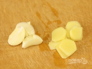 ΡΠ²ΠΈΠ½ΠΈΠ½Π° Ρ Π΄ΡΠ½Π΅ΠΉ Π² Π΄ΡΡ
ΠΎΠ²ΠΊΠ΅. Π‘ΠΌΠΎΡΡΠ΅ΡΡ ΡΠΎΡΠΎ ΡΠ²ΠΈΠ½ΠΈΠ½Π° Ρ Π΄ΡΠ½Π΅ΠΉ Π² Π΄ΡΡ
ΠΎΠ²ΠΊΠ΅. Π‘ΠΌΠΎΡΡΠ΅ΡΡ ΠΊΠ°ΡΡΠΈΠ½ΠΊΡ ΡΠ²ΠΈΠ½ΠΈΠ½Π° Ρ Π΄ΡΠ½Π΅ΠΉ Π² Π΄ΡΡ
ΠΎΠ²ΠΊΠ΅. ΠΠ°ΡΡΠΈΠ½ΠΊΠ° ΠΏΡΠΎ ΡΠ²ΠΈΠ½ΠΈΠ½Π° Ρ Π΄ΡΠ½Π΅ΠΉ Π² Π΄ΡΡ
ΠΎΠ²ΠΊΠ΅. Π€ΠΎΡΠΎ ΡΠ²ΠΈΠ½ΠΈΠ½Π° Ρ Π΄ΡΠ½Π΅ΠΉ Π² Π΄ΡΡ
ΠΎΠ²ΠΊΠ΅ ΡΠ²ΠΈΠ½ΠΈΠ½Π° Ρ Π΄ΡΠ½Π΅ΠΉ Π² Π΄ΡΡ
ΠΎΠ²ΠΊΠ΅. Π‘ΠΌΠΎΡΡΠ΅ΡΡ ΡΠΎΡΠΎ ΡΠ²ΠΈΠ½ΠΈΠ½Π° Ρ Π΄ΡΠ½Π΅ΠΉ Π² Π΄ΡΡ
ΠΎΠ²ΠΊΠ΅. Π‘ΠΌΠΎΡΡΠ΅ΡΡ ΠΊΠ°ΡΡΠΈΠ½ΠΊΡ ΡΠ²ΠΈΠ½ΠΈΠ½Π° Ρ Π΄ΡΠ½Π΅ΠΉ Π² Π΄ΡΡ
ΠΎΠ²ΠΊΠ΅. ΠΠ°ΡΡΠΈΠ½ΠΊΠ° ΠΏΡΠΎ ΡΠ²ΠΈΠ½ΠΈΠ½Π° Ρ Π΄ΡΠ½Π΅ΠΉ Π² Π΄ΡΡ
ΠΎΠ²ΠΊΠ΅. Π€ΠΎΡΠΎ ΡΠ²ΠΈΠ½ΠΈΠ½Π° Ρ Π΄ΡΠ½Π΅ΠΉ Π² Π΄ΡΡ
ΠΎΠ²ΠΊΠ΅