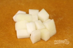 ΡΠ²ΠΈΠ½ΠΈΠ½Π° Ρ Π΄ΡΠ½Π΅ΠΉ Π² Π΄ΡΡ
ΠΎΠ²ΠΊΠ΅. Π‘ΠΌΠΎΡΡΠ΅ΡΡ ΡΠΎΡΠΎ ΡΠ²ΠΈΠ½ΠΈΠ½Π° Ρ Π΄ΡΠ½Π΅ΠΉ Π² Π΄ΡΡ
ΠΎΠ²ΠΊΠ΅. Π‘ΠΌΠΎΡΡΠ΅ΡΡ ΠΊΠ°ΡΡΠΈΠ½ΠΊΡ ΡΠ²ΠΈΠ½ΠΈΠ½Π° Ρ Π΄ΡΠ½Π΅ΠΉ Π² Π΄ΡΡ
ΠΎΠ²ΠΊΠ΅. ΠΠ°ΡΡΠΈΠ½ΠΊΠ° ΠΏΡΠΎ ΡΠ²ΠΈΠ½ΠΈΠ½Π° Ρ Π΄ΡΠ½Π΅ΠΉ Π² Π΄ΡΡ
ΠΎΠ²ΠΊΠ΅. Π€ΠΎΡΠΎ ΡΠ²ΠΈΠ½ΠΈΠ½Π° Ρ Π΄ΡΠ½Π΅ΠΉ Π² Π΄ΡΡ
ΠΎΠ²ΠΊΠ΅ ΡΠ²ΠΈΠ½ΠΈΠ½Π° Ρ Π΄ΡΠ½Π΅ΠΉ Π² Π΄ΡΡ
ΠΎΠ²ΠΊΠ΅. Π‘ΠΌΠΎΡΡΠ΅ΡΡ ΡΠΎΡΠΎ ΡΠ²ΠΈΠ½ΠΈΠ½Π° Ρ Π΄ΡΠ½Π΅ΠΉ Π² Π΄ΡΡ
ΠΎΠ²ΠΊΠ΅. Π‘ΠΌΠΎΡΡΠ΅ΡΡ ΠΊΠ°ΡΡΠΈΠ½ΠΊΡ ΡΠ²ΠΈΠ½ΠΈΠ½Π° Ρ Π΄ΡΠ½Π΅ΠΉ Π² Π΄ΡΡ
ΠΎΠ²ΠΊΠ΅. ΠΠ°ΡΡΠΈΠ½ΠΊΠ° ΠΏΡΠΎ ΡΠ²ΠΈΠ½ΠΈΠ½Π° Ρ Π΄ΡΠ½Π΅ΠΉ Π² Π΄ΡΡ
ΠΎΠ²ΠΊΠ΅. Π€ΠΎΡΠΎ ΡΠ²ΠΈΠ½ΠΈΠ½Π° Ρ Π΄ΡΠ½Π΅ΠΉ Π² Π΄ΡΡ
ΠΎΠ²ΠΊΠ΅