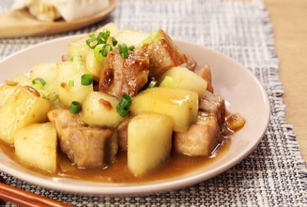 ΡΠ²ΠΈΠ½ΠΈΠ½Π° Ρ Π΄ΡΠ½Π΅ΠΉ Π² Π΄ΡΡ
ΠΎΠ²ΠΊΠ΅. Π‘ΠΌΠΎΡΡΠ΅ΡΡ ΡΠΎΡΠΎ ΡΠ²ΠΈΠ½ΠΈΠ½Π° Ρ Π΄ΡΠ½Π΅ΠΉ Π² Π΄ΡΡ
ΠΎΠ²ΠΊΠ΅. Π‘ΠΌΠΎΡΡΠ΅ΡΡ ΠΊΠ°ΡΡΠΈΠ½ΠΊΡ ΡΠ²ΠΈΠ½ΠΈΠ½Π° Ρ Π΄ΡΠ½Π΅ΠΉ Π² Π΄ΡΡ
ΠΎΠ²ΠΊΠ΅. ΠΠ°ΡΡΠΈΠ½ΠΊΠ° ΠΏΡΠΎ ΡΠ²ΠΈΠ½ΠΈΠ½Π° Ρ Π΄ΡΠ½Π΅ΠΉ Π² Π΄ΡΡ
ΠΎΠ²ΠΊΠ΅. Π€ΠΎΡΠΎ ΡΠ²ΠΈΠ½ΠΈΠ½Π° Ρ Π΄ΡΠ½Π΅ΠΉ Π² Π΄ΡΡ
ΠΎΠ²ΠΊΠ΅ ΡΠ²ΠΈΠ½ΠΈΠ½Π° Ρ Π΄ΡΠ½Π΅ΠΉ Π² Π΄ΡΡ
ΠΎΠ²ΠΊΠ΅. Π‘ΠΌΠΎΡΡΠ΅ΡΡ ΡΠΎΡΠΎ ΡΠ²ΠΈΠ½ΠΈΠ½Π° Ρ Π΄ΡΠ½Π΅ΠΉ Π² Π΄ΡΡ
ΠΎΠ²ΠΊΠ΅. Π‘ΠΌΠΎΡΡΠ΅ΡΡ ΠΊΠ°ΡΡΠΈΠ½ΠΊΡ ΡΠ²ΠΈΠ½ΠΈΠ½Π° Ρ Π΄ΡΠ½Π΅ΠΉ Π² Π΄ΡΡ
ΠΎΠ²ΠΊΠ΅. ΠΠ°ΡΡΠΈΠ½ΠΊΠ° ΠΏΡΠΎ ΡΠ²ΠΈΠ½ΠΈΠ½Π° Ρ Π΄ΡΠ½Π΅ΠΉ Π² Π΄ΡΡ
ΠΎΠ²ΠΊΠ΅. Π€ΠΎΡΠΎ ΡΠ²ΠΈΠ½ΠΈΠ½Π° Ρ Π΄ΡΠ½Π΅ΠΉ Π² Π΄ΡΡ
ΠΎΠ²ΠΊΠ΅