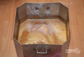 Вино из яблок в домашних условиях - фото шаг 1