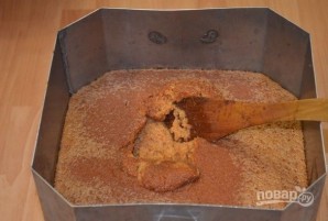 Вино из яблок в домашних условиях - фото шаг 2