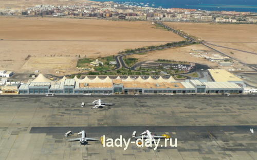 Hurghada-airport-2