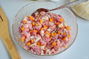 Ханума блюдо - фото шаг 5