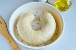 Ханума блюдо - фото шаг 9