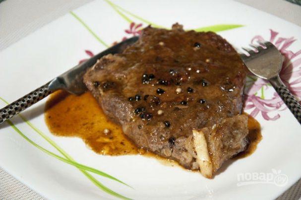 steik_govyajii_v_duhovke-445312