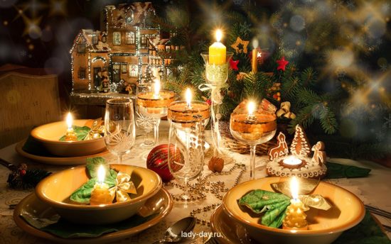 Christmas_Holidays_Table_510710_1440x900