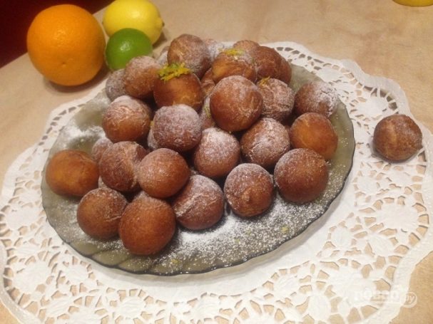 laimovie_ponchiki_na_sgushennom_moloke-452850