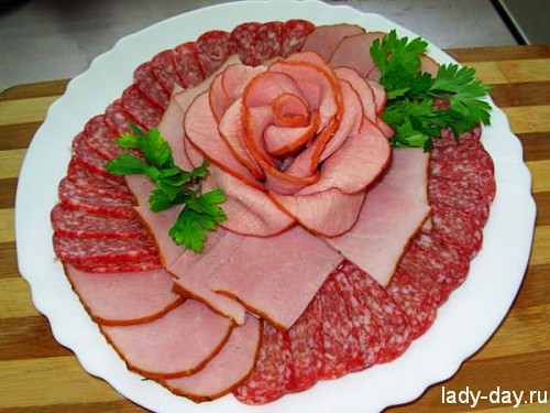 meat-roza-00