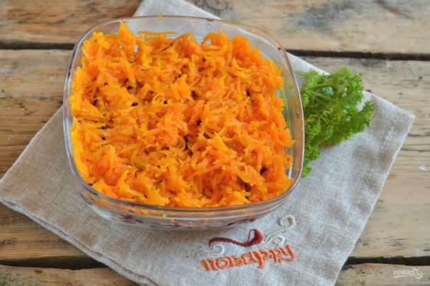 salat_quotlisya_shubkaquot-453295