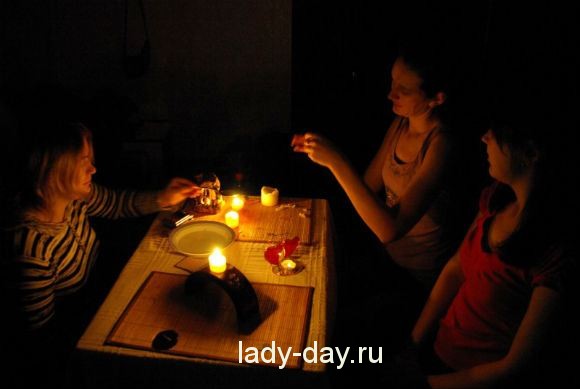 11-gadaniya-na-svyatki-2