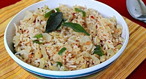 Вкусные рецепты овощных блюд