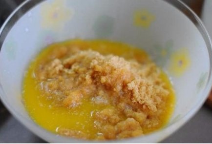 Чизкейк с сыром Филадельфия на десерт