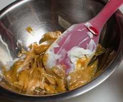 Простые и вкусные рецепты праздничных тортов