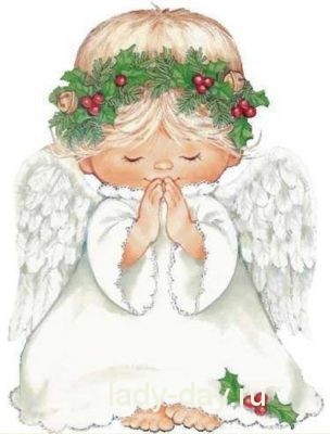 8b189fa081b88ce93c9c54a2f0a36efb--little-christmas-christmas-angels