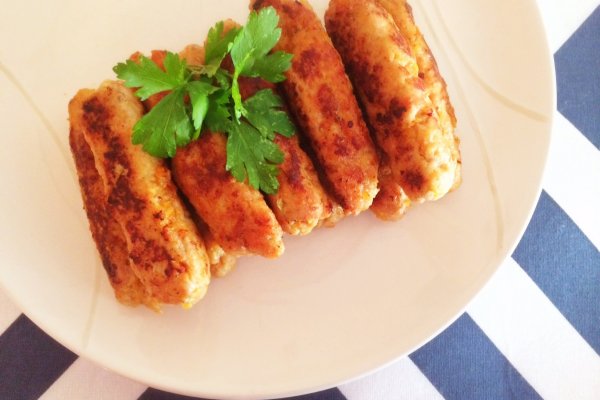 ab8ca6d0d8f6e58_600x400